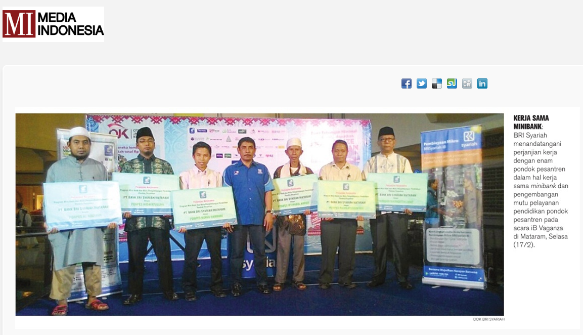 epaper MI - ib vaganza mataram